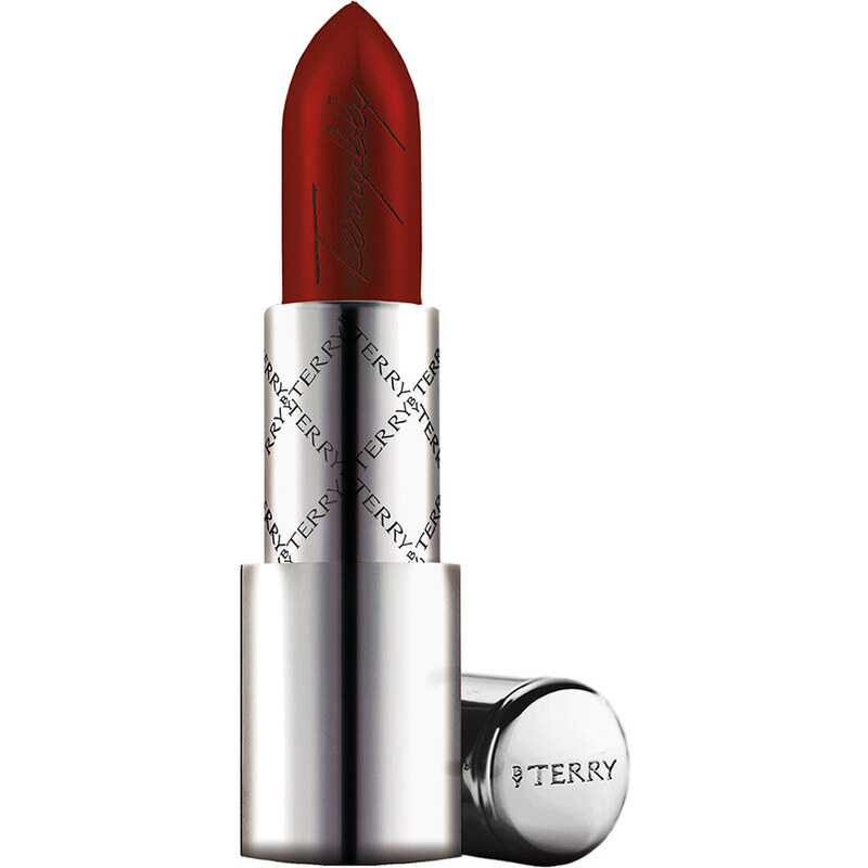 By Terry Fanatic Red Rouge Terrybly Lippenstift 3.5 g