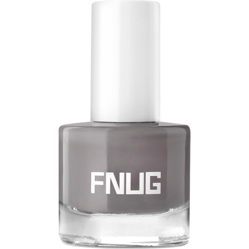 FNUG Fake Fur Nagellack 8.5 ml