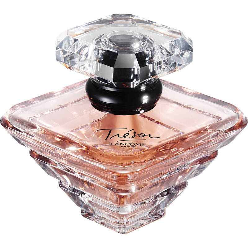 Lancôme Trésor Lumineuse Eau de Parfum (EdP) 100 ml für Frauen