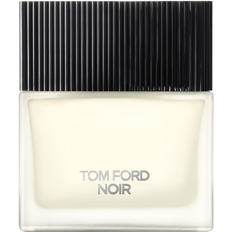 Tom Ford Herren Signature Düfte Noir Eau de Toilette (EdT) 50 ml