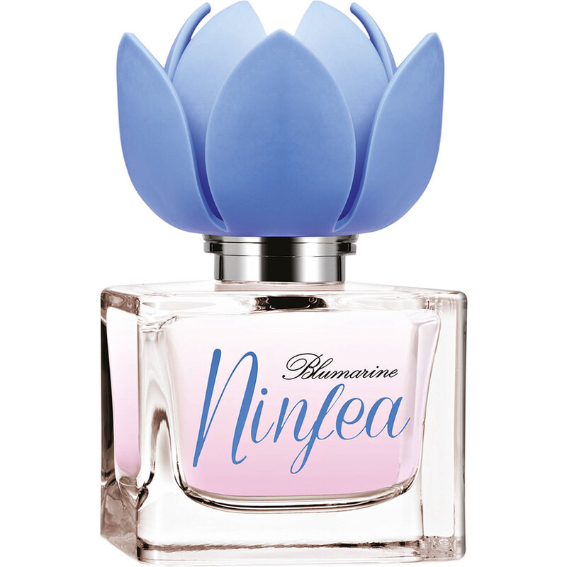 Blumarine Ninfea Eau de Parfum (EdP) 50 ml