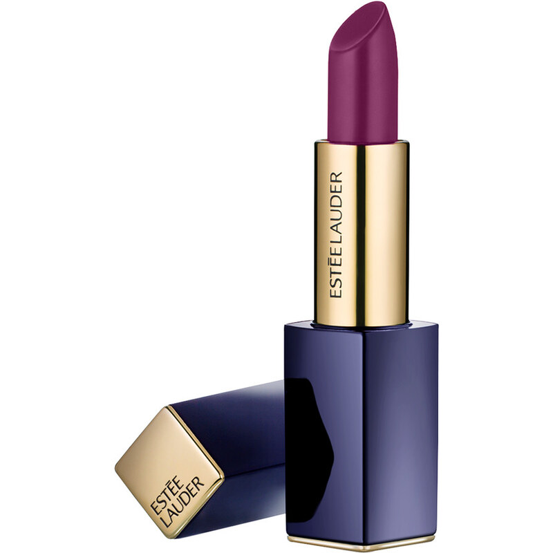 Estée Lauder Nr. 460 - Brazen Pure Color Envy Lipstick Lippenstift 3.8 g