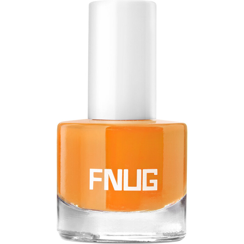 FNUG Beach Chic Nagellack 8.5 ml