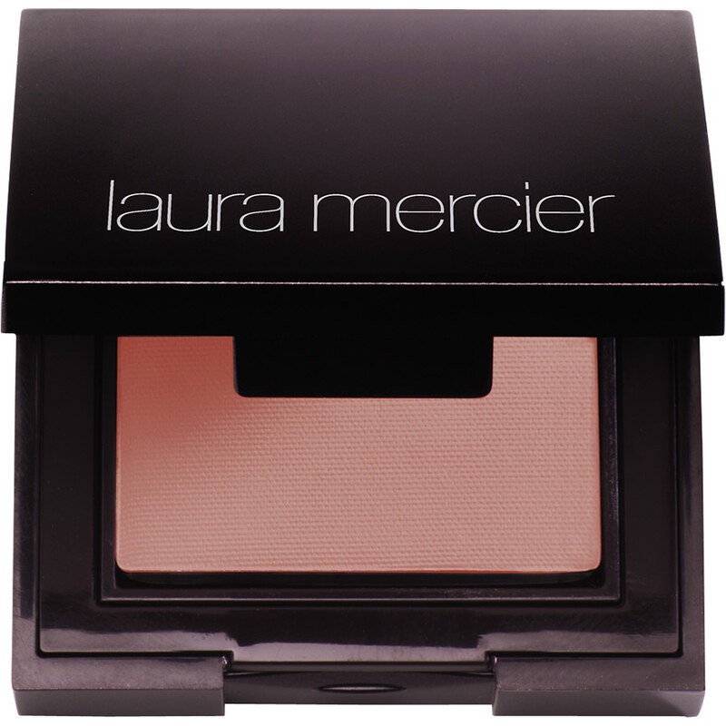 Laura Mercier Winter Bloom Second Skin Cheek Colour Rouge 3.6 g