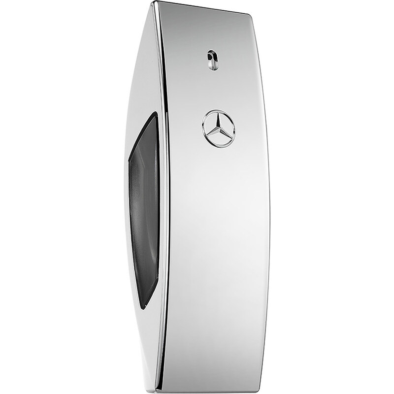 Mercedes-Benz Perfume Club Eau de Toilette (EdT) 100 ml für Frauen und Männer