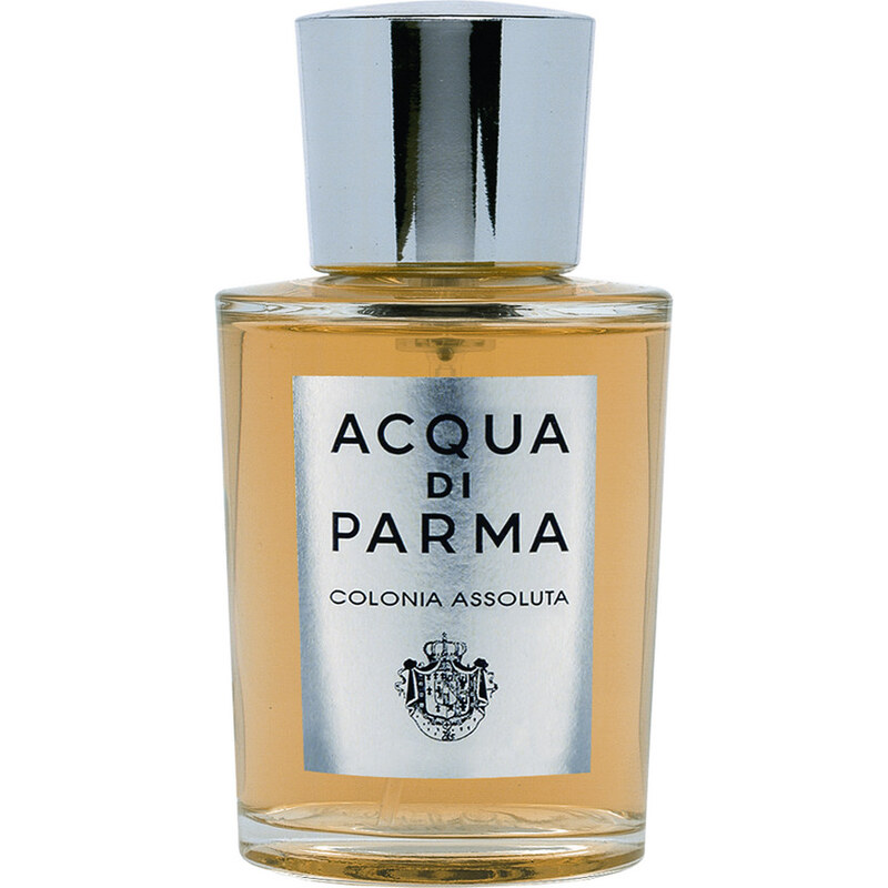 Acqua di Parma Colonia Assoluta Eau de Cologne (EdC) 50 ml für Frauen und Männer