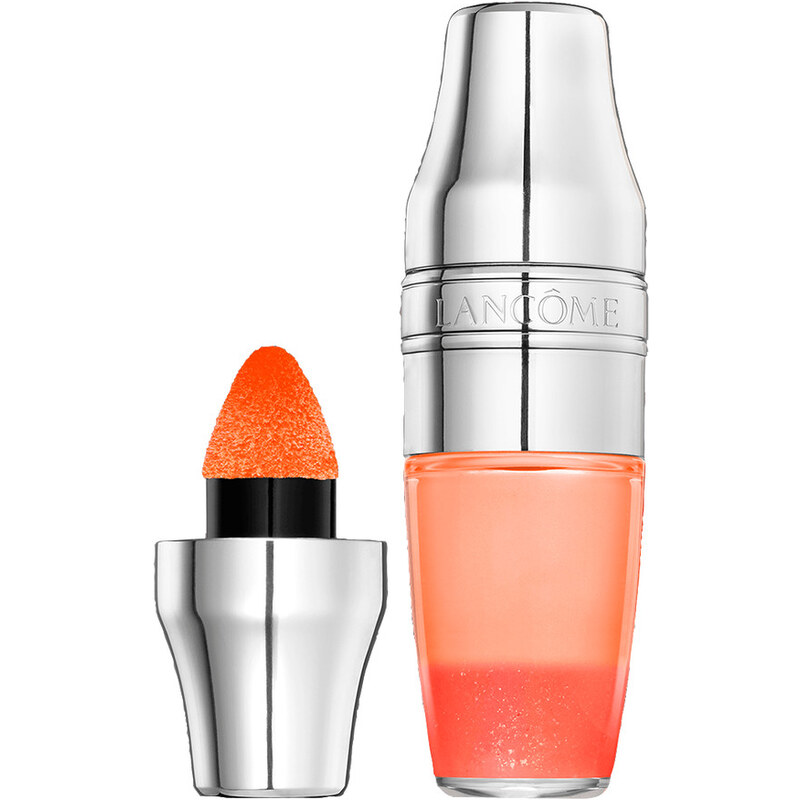 Lancôme Nr. 102 - Apri Cute Juicy Shaker Lipgloss 6.5 ml