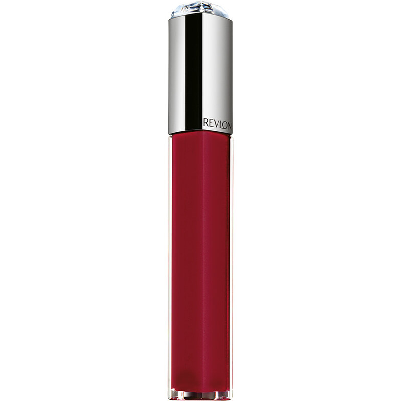 Revlon HD Carnelian Ultra Lip Lacquer Lipgloss 5.9 ml