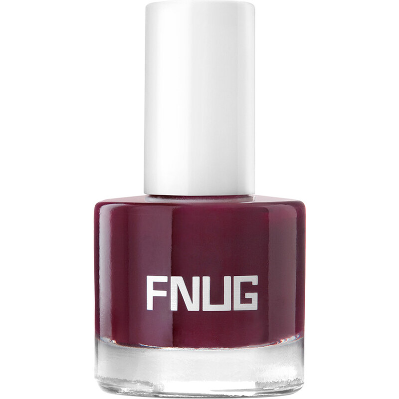 FNUG After Party Nagellack 8.5 ml