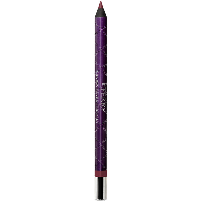 By Terry Dolce Plum Crayon Levres Terrybly Lippenkonturenstift 1.2 g