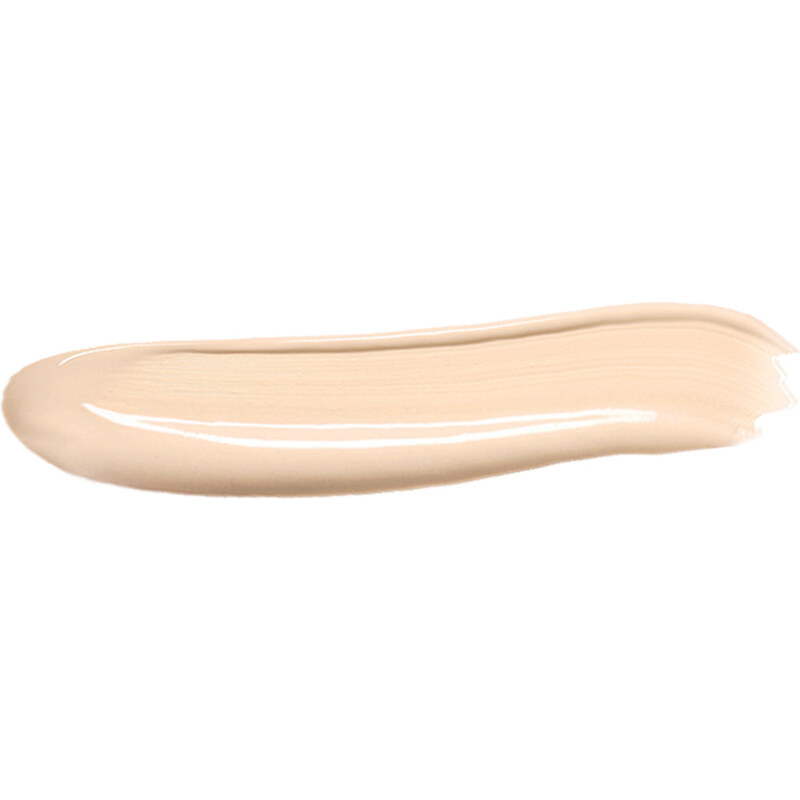 By Terry Cream Beige Sheer Expert Foundation 35 ml