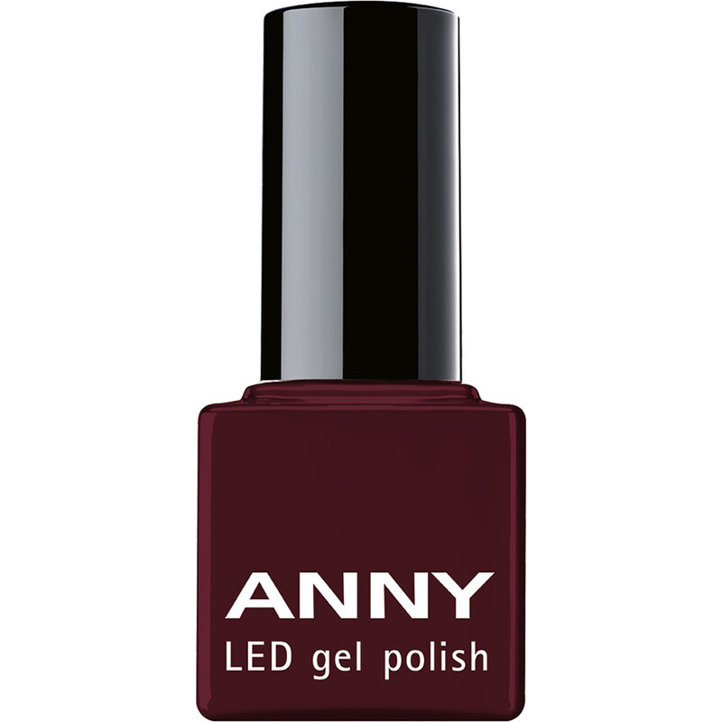 Anny Nr. 074 - A world of beauty LED Gel Polish Nagelgel 7.5 ml
