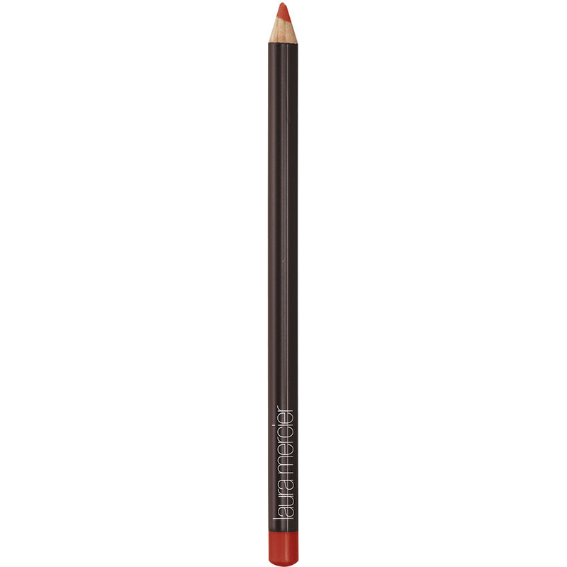 Laura Mercier Warm Poppy Lip Pencil Lippenkonturenstift 1.49 g