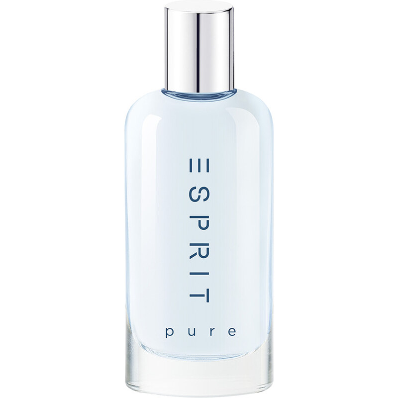 Esprit After Shave Splash 50 ml für Männer