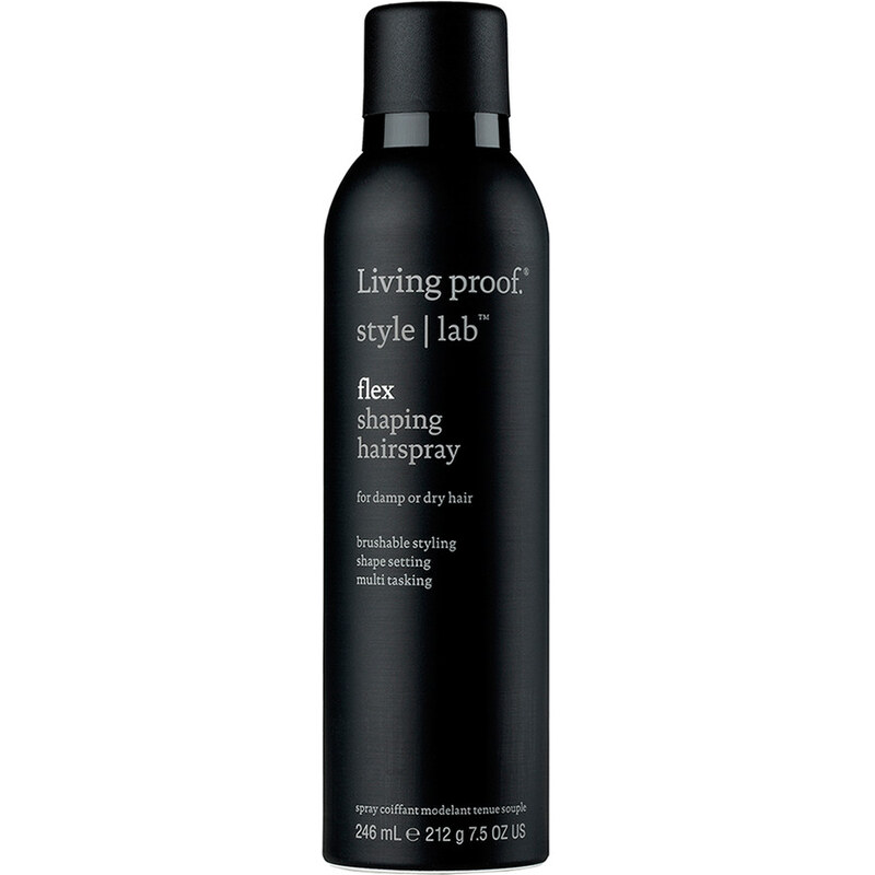 Living Proof Flex Shaping Hairspray Haarspray 246 ml