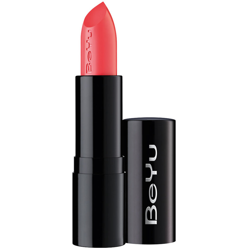 BeYu Pure Color & Stay Lipstick Lippenstift 4 g