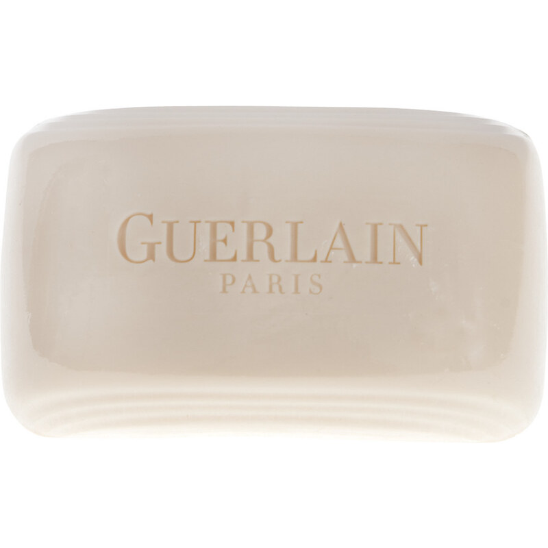 Guerlain Perfumed Soap Stückseife 150 g