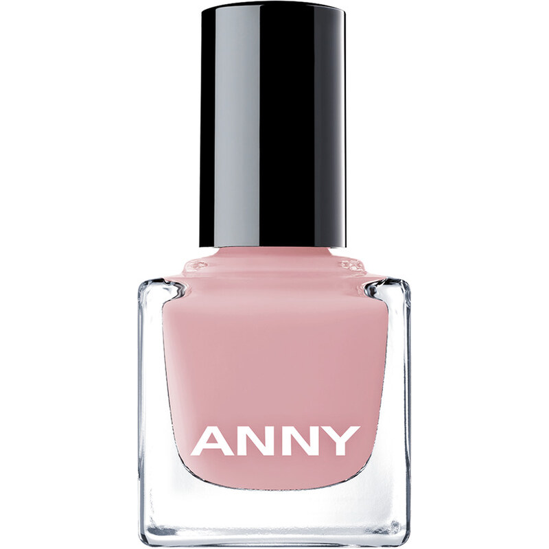 Anny Nr. 243 - Welcome aboard Nagellack 15 ml