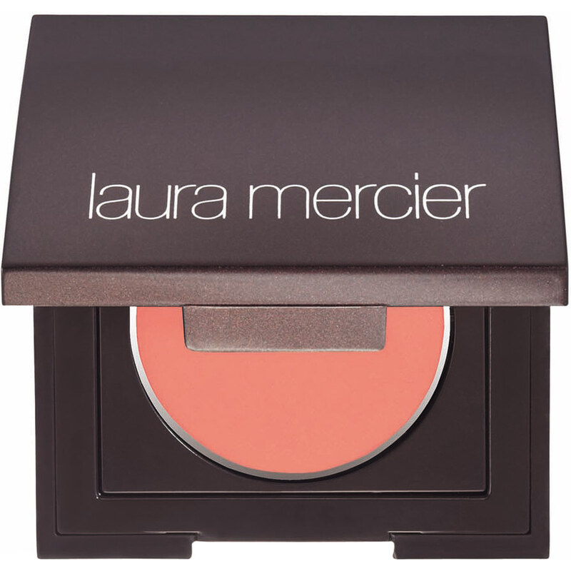Laura Mercier Sunrise Crème Cheek Colour Rouge 2 g