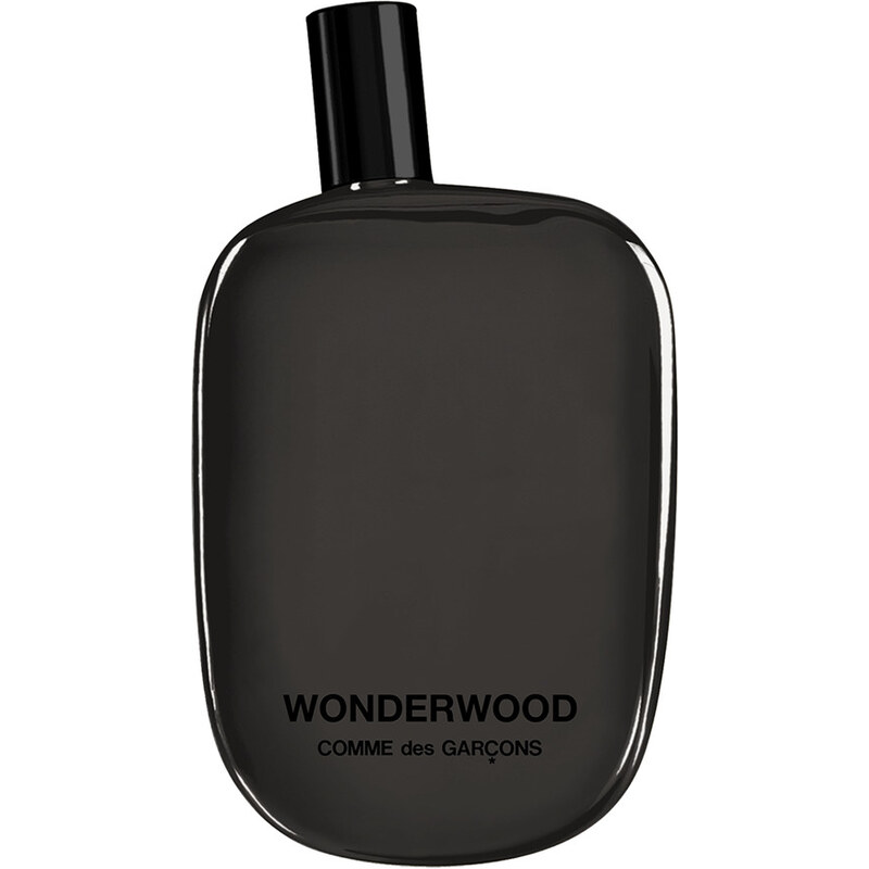 Comme des Garçons Wonderwood Eau de Parfum (EdP) 100 ml für Frauen und Männer
