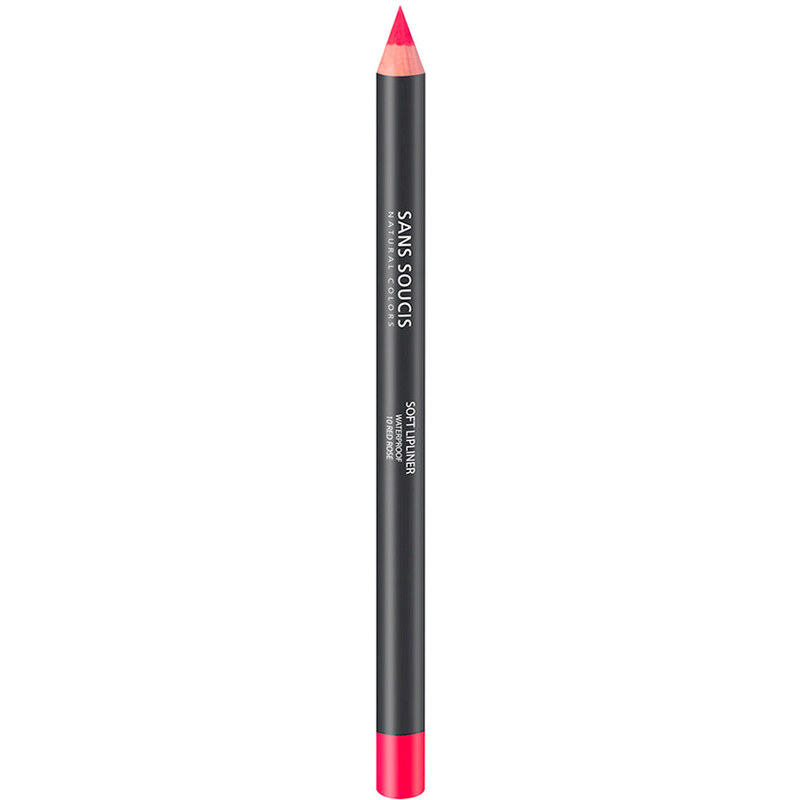 Sans Soucis Nr. 41 - Charming Pink Soft Lipliner Lippenkonturenstift 1.14 g