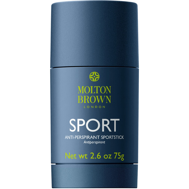 Molton Brown Sport - Anti-Perspirant Sportstick Deodorant Stift 75 g
