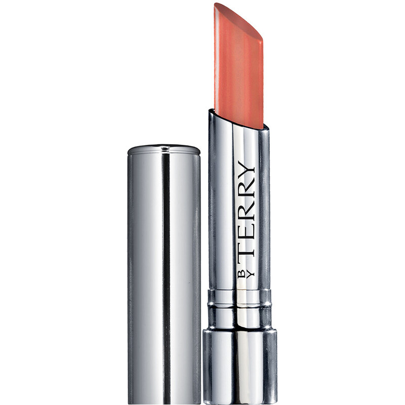 By Terry Nudissimo Lippenbalm 3 g