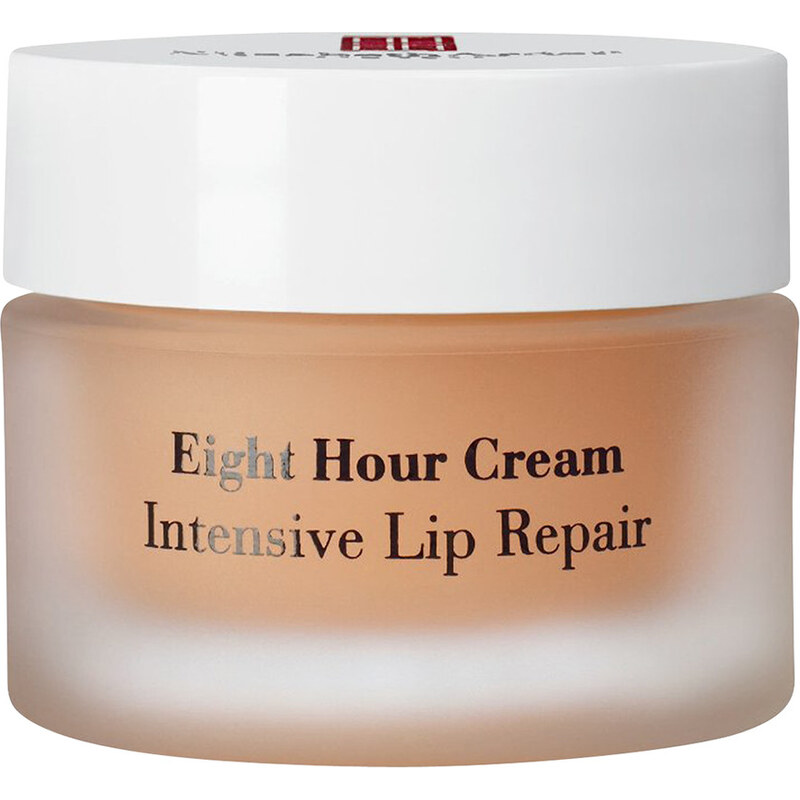 Elizabeth Arden Intensive Lip Repair Balm Lippenbalm 11.6 ml