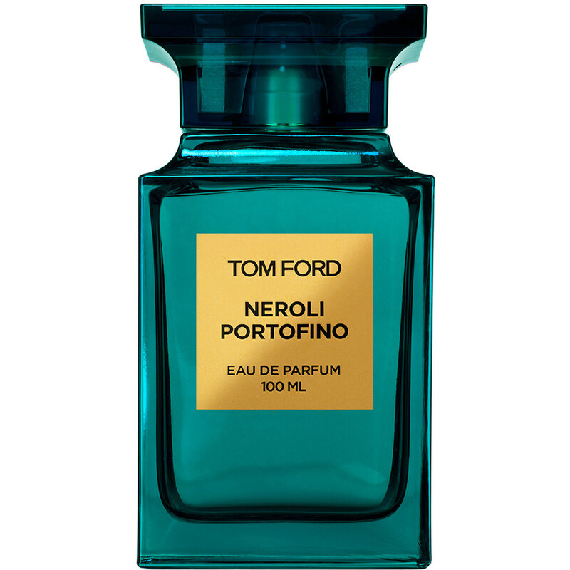 Tom Ford Private Blend Düfte Neroli Portofino Eau de Parfum (EdP) 100 ml für Frauen und Männer