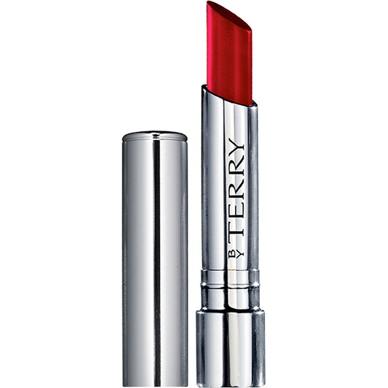 By Terry Be Red Lippenbalm 3 g