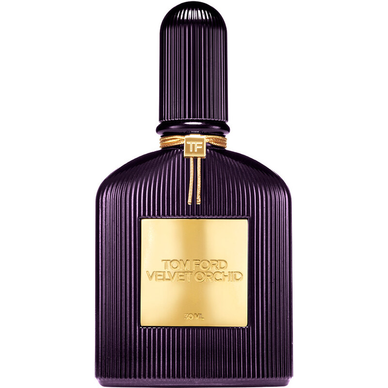 Tom Ford Damen Signature Düfte Velvet Orchid Eau de Parfum (EdP) 30 ml für Frauen und Männer