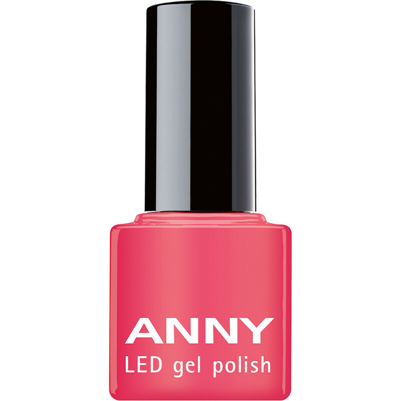 Anny Nr. 172 Set your sign LED Gel Polish Nagelgel 7.5 ml