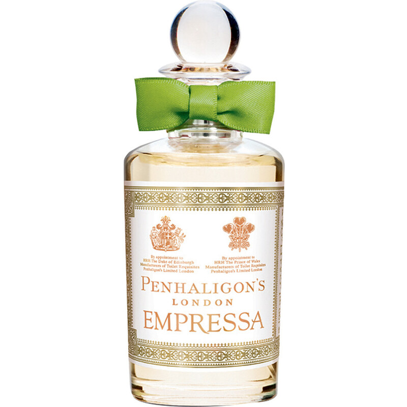 Penhaligon's London Empressa Eau de Toilette (EdT) 100 ml für Frauen