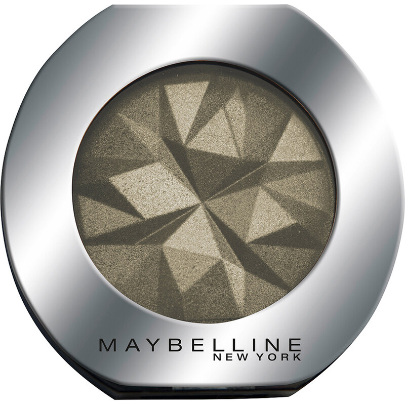Maybelline Uptown Bronze Eyestudio Mono Lidschatten 3 g