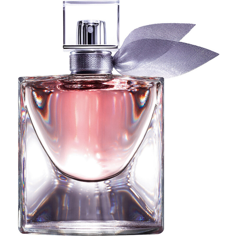 Lancôme La vie est belle Eau de Parfum (EdP) 100 ml für Frauen und Männer