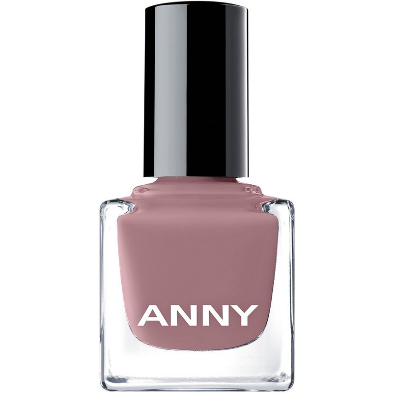 Anny Nr. 149 - Forever young Nagellack 15 ml