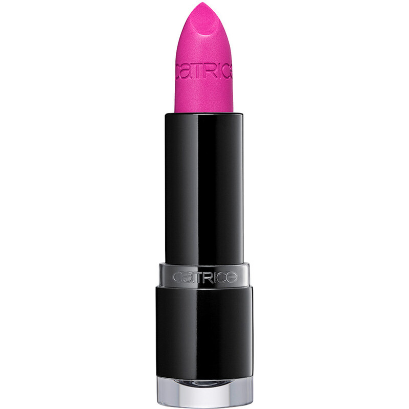 Catrice 140 - Pinker-bell Ultimate Colour Lippenstift 3.8 g