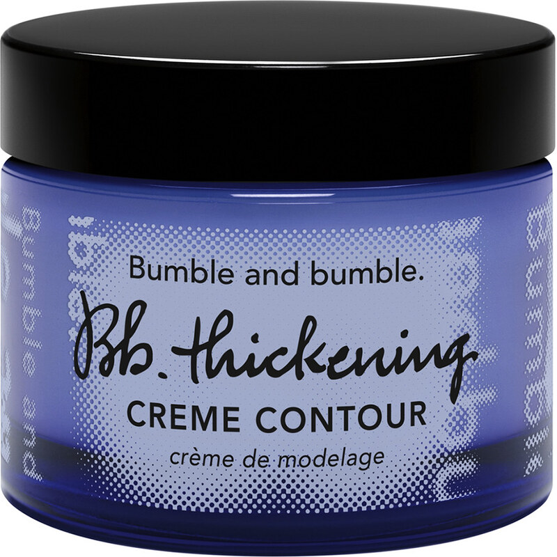 Bumble and bumble Thickening Creme Contour Haarcreme 50 ml