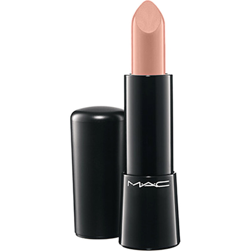 MAC Luxe Naturale Mineralize Rich Lipstick Lippenstift 3.6 g
