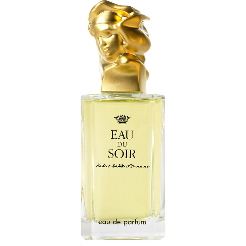 Sisley Eau du Soir de Parfum (EdP) 100 ml für Frauen und Männer