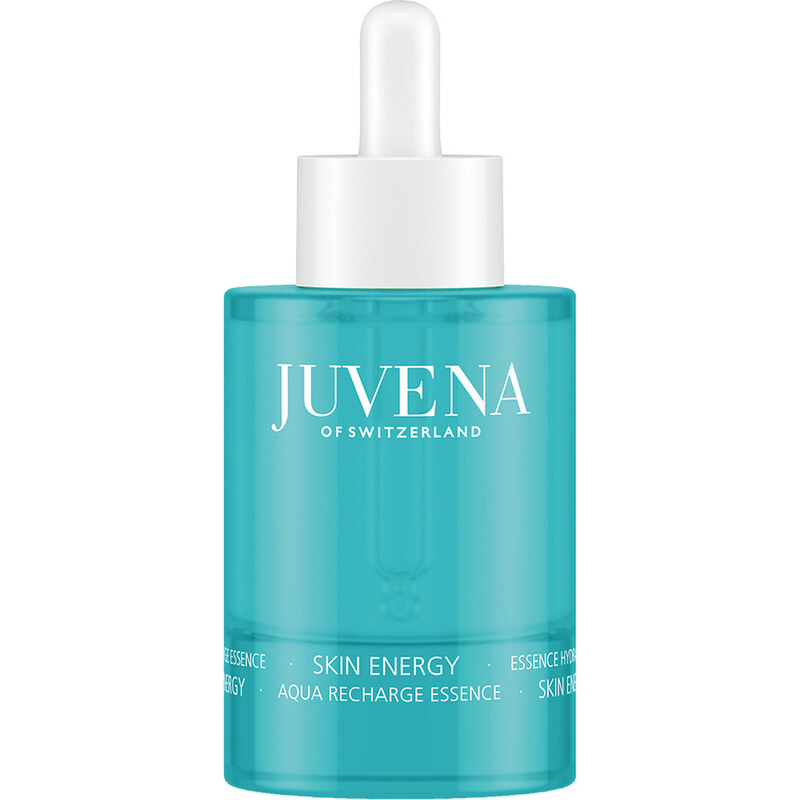 Juvena Aqua Recharge Essence Serum 50 ml
