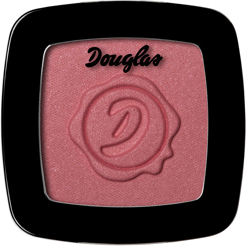 Douglas Make-up Nr. 6 Lidschatten 2.5 g