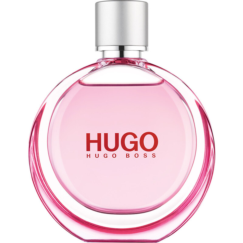 Hugo Boss Woman Extreme Eau de Parfum (EdP) 50 ml