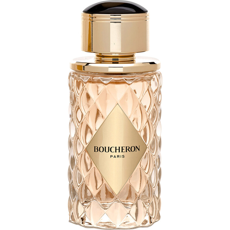 Boucheron Place Vendôme Eau de Parfum (EdP) 100 ml für Frauen und Männer