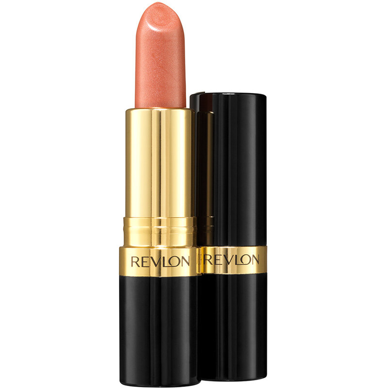 Revlon Blushed Super Lustrous Lipstick Lippenstift 4.2 g