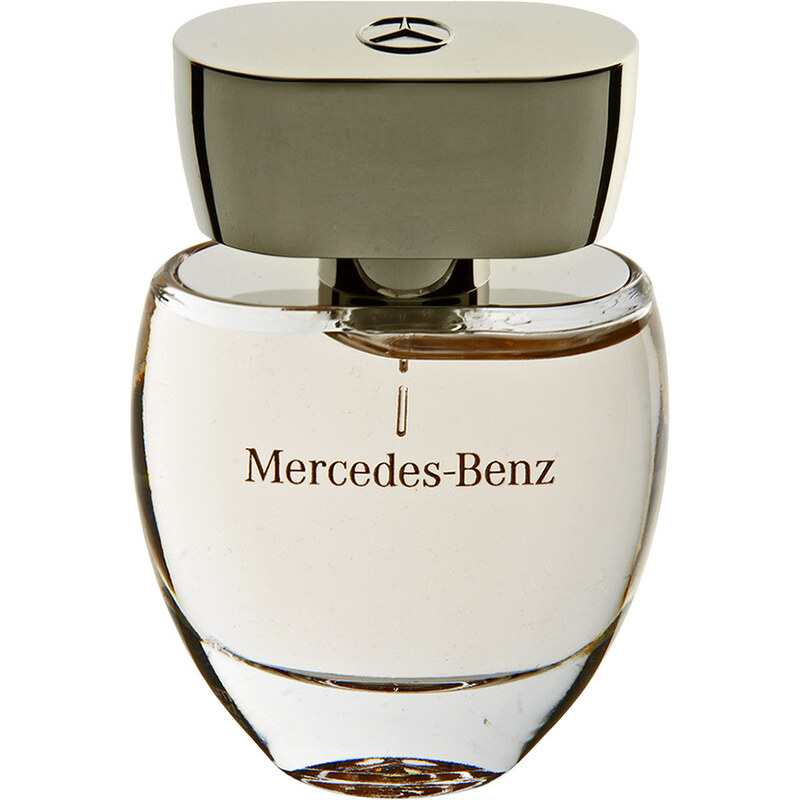 Mercedes-Benz Perfume Classic Women Eau de Parfum (EdP) 60 ml