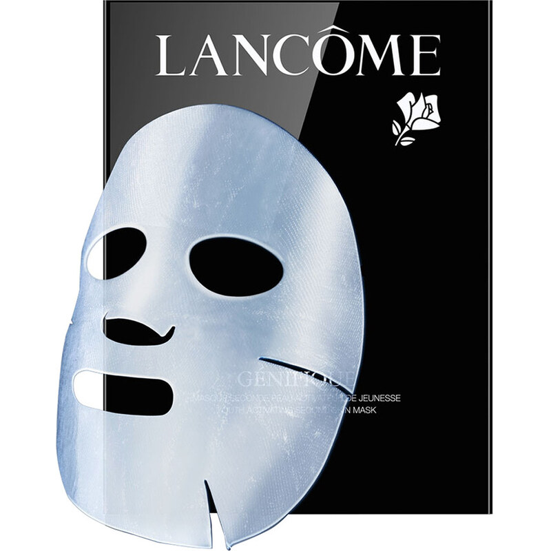 Lancôme Maske 6 st
