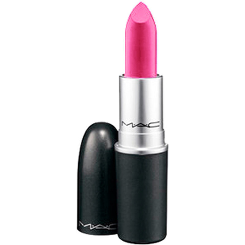 MAC Pink Pigeon Matte Lipstick Lippenstift 3 g