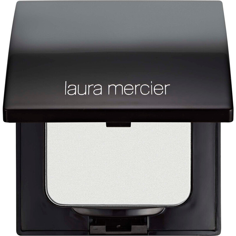 Laura Mercier Invisible Pressed Setting Powder Puder 8 g