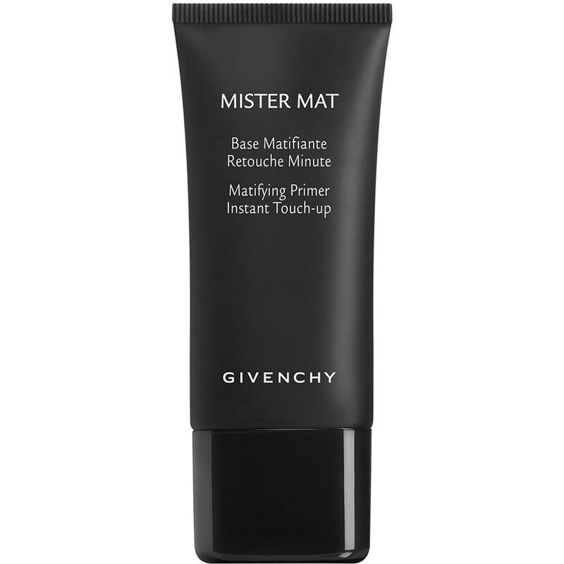 Givenchy Mister Mat Primer 1 Stück